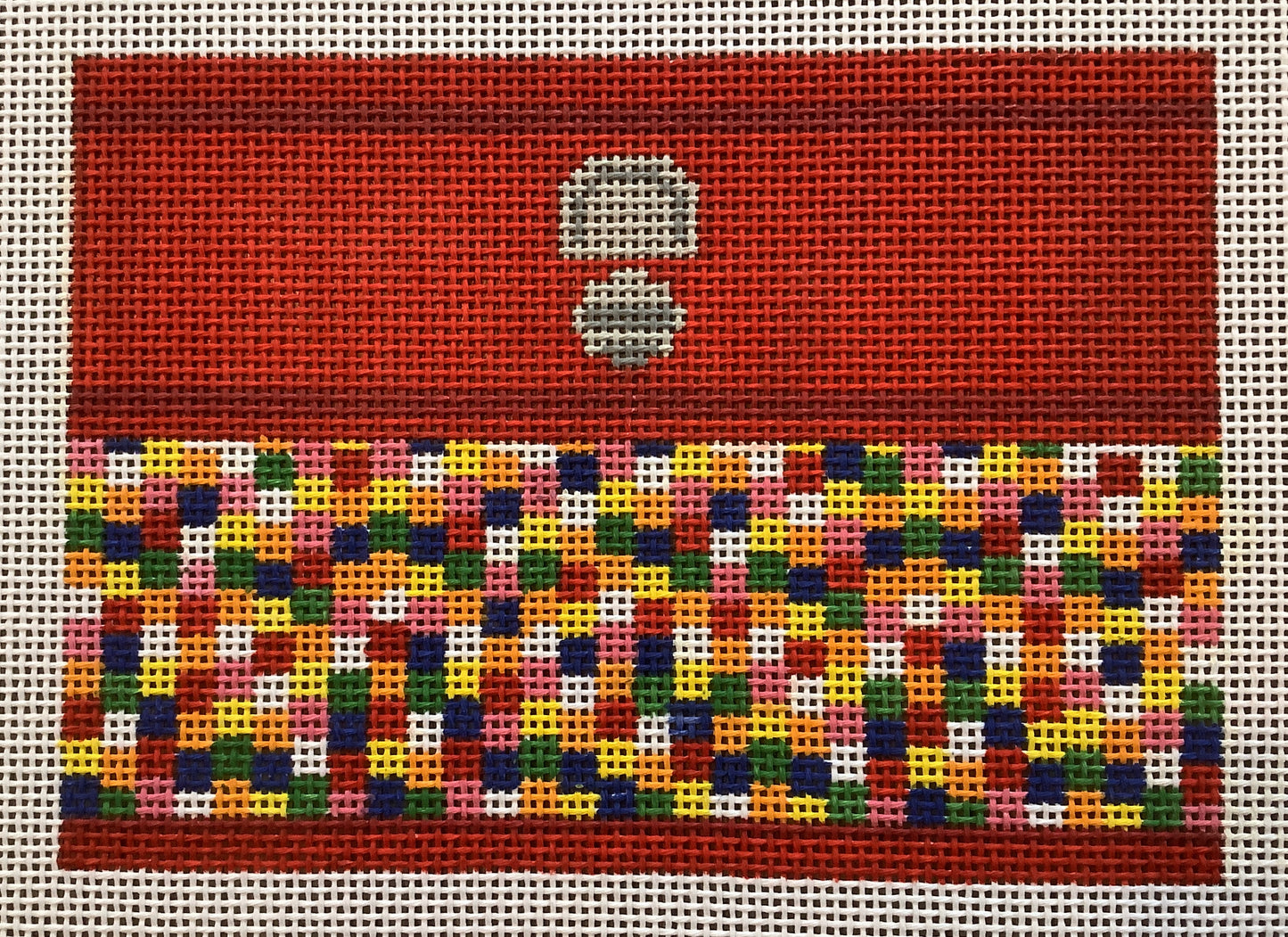 3D Gum ball machine