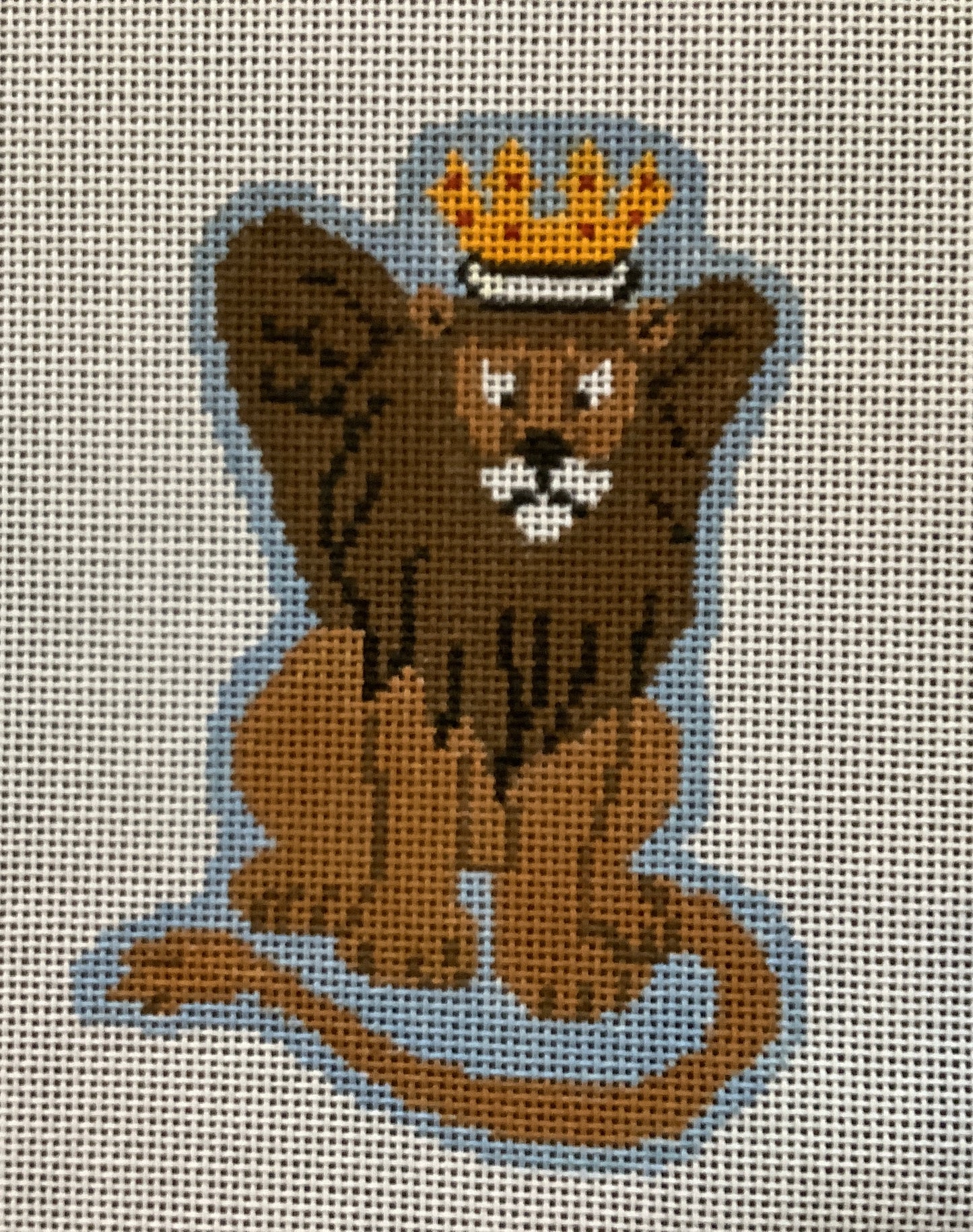 King Moonracer