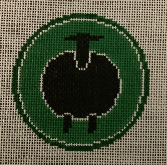 Black Sheep merit