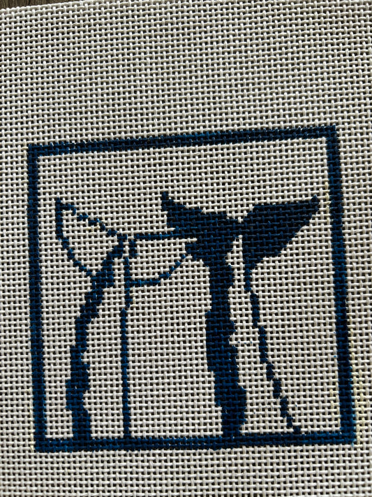 Whales Tails