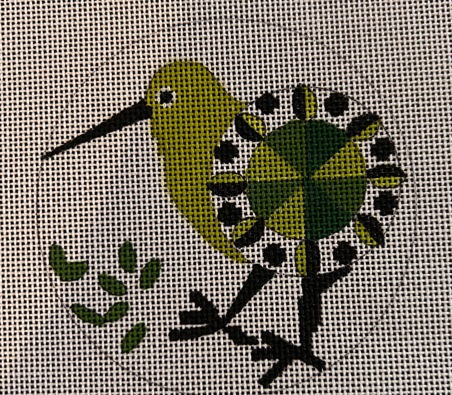 Kiwi