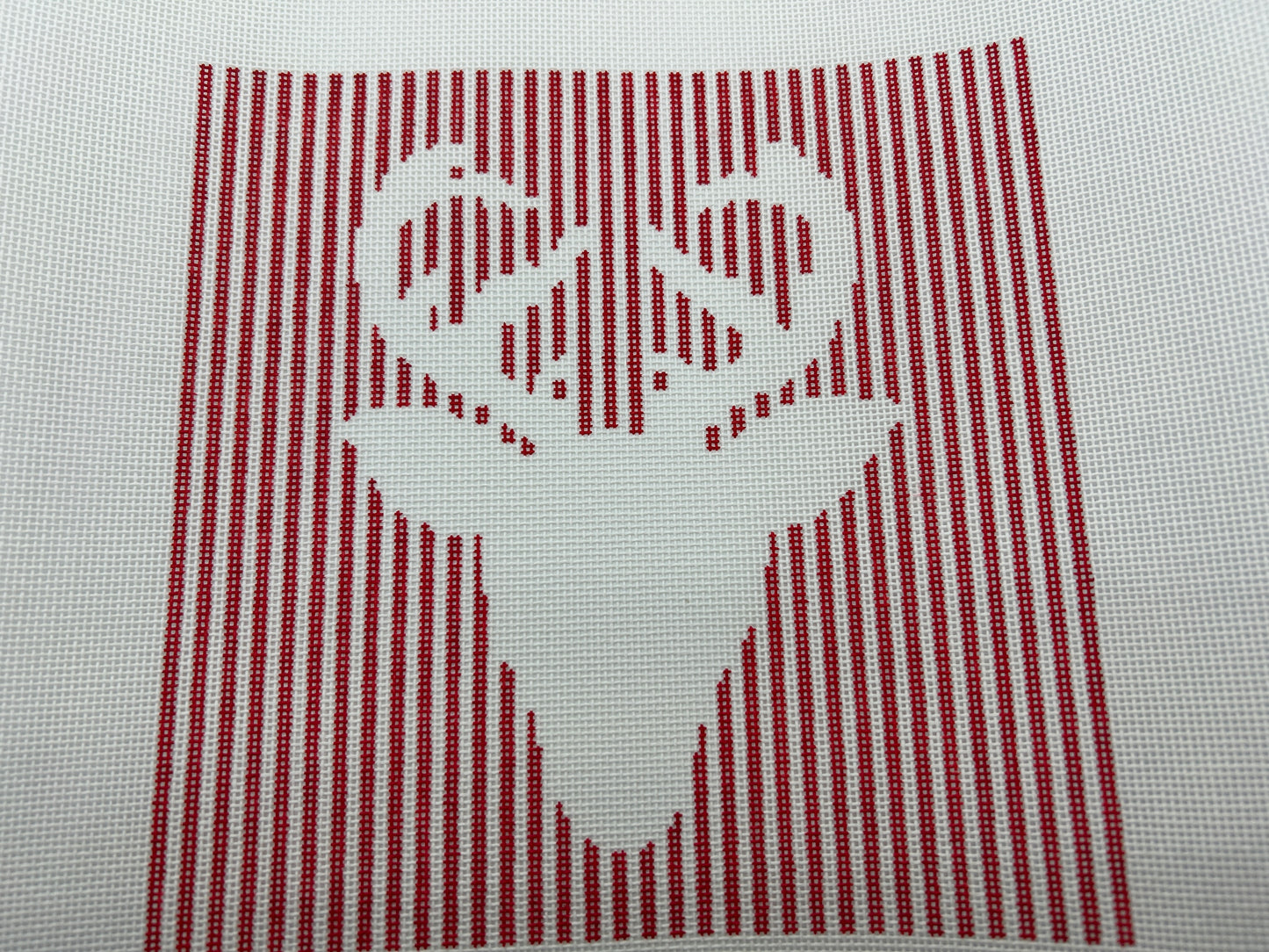 Holiday Deer