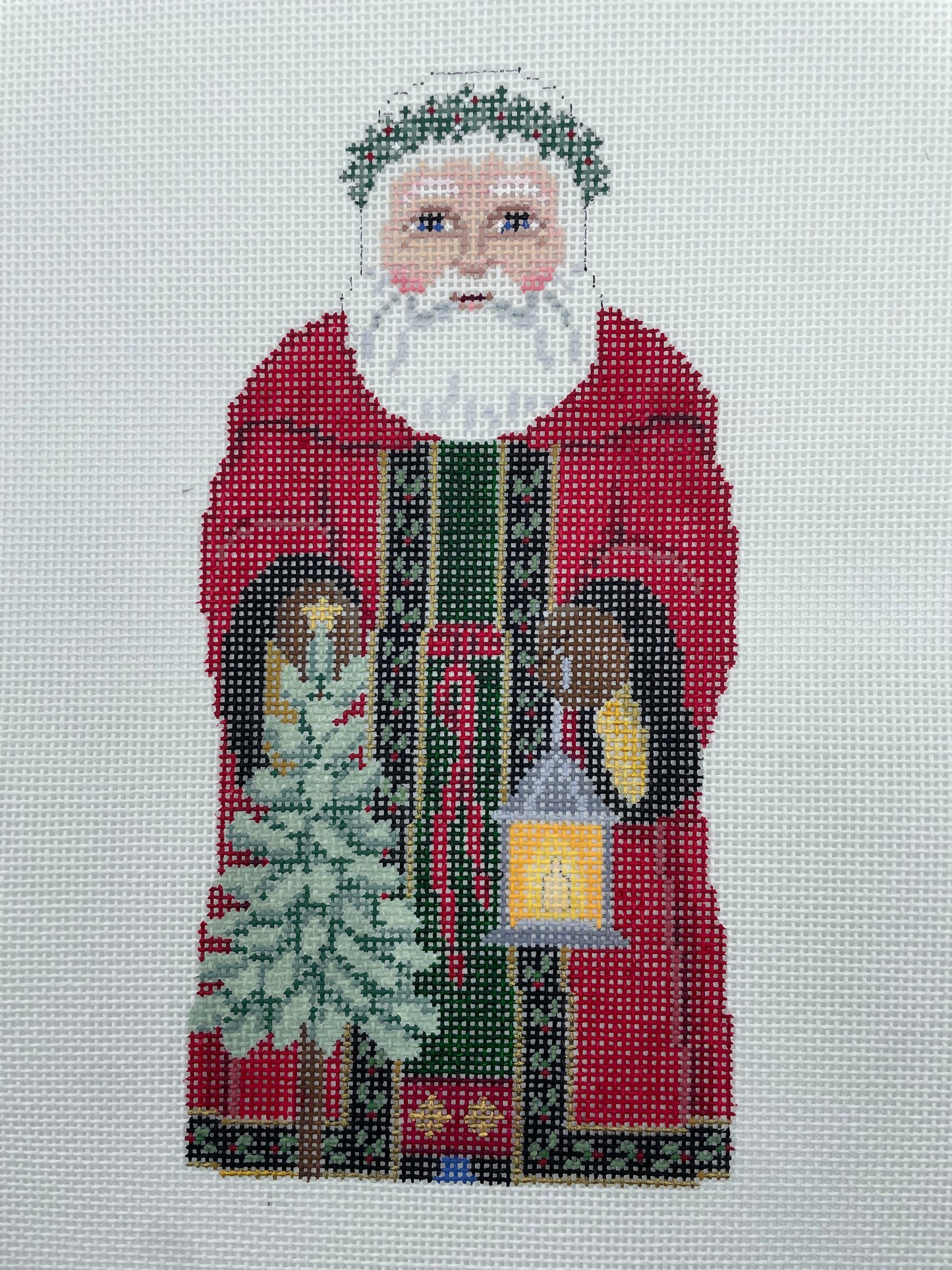 Pere Noel