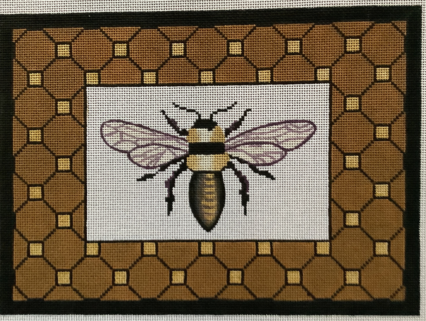 Bee 13m