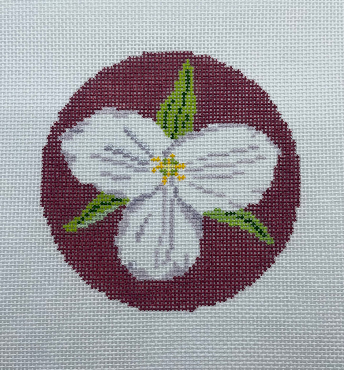 Trillium