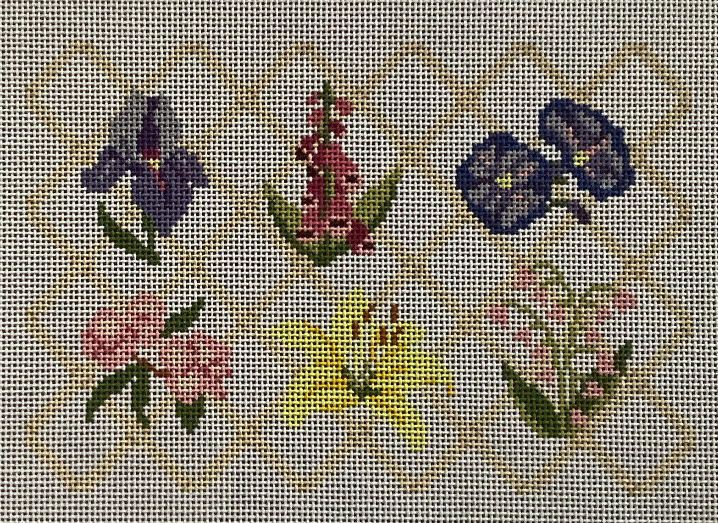Spring Florals