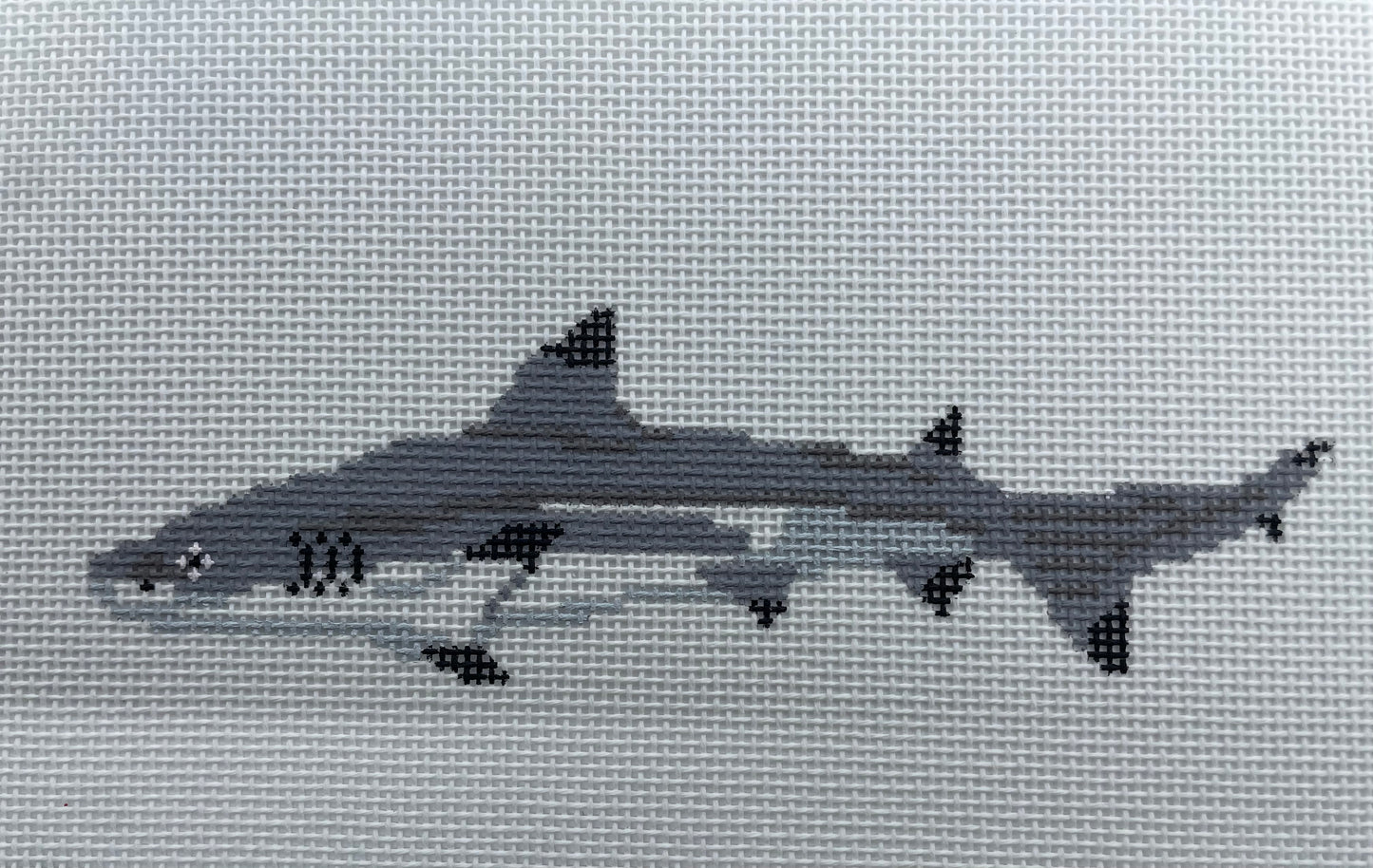Sharks