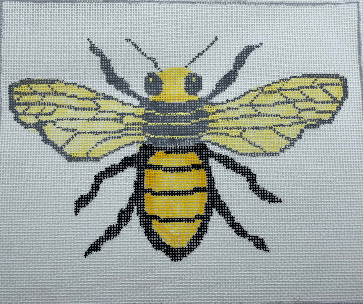 Honeybee
