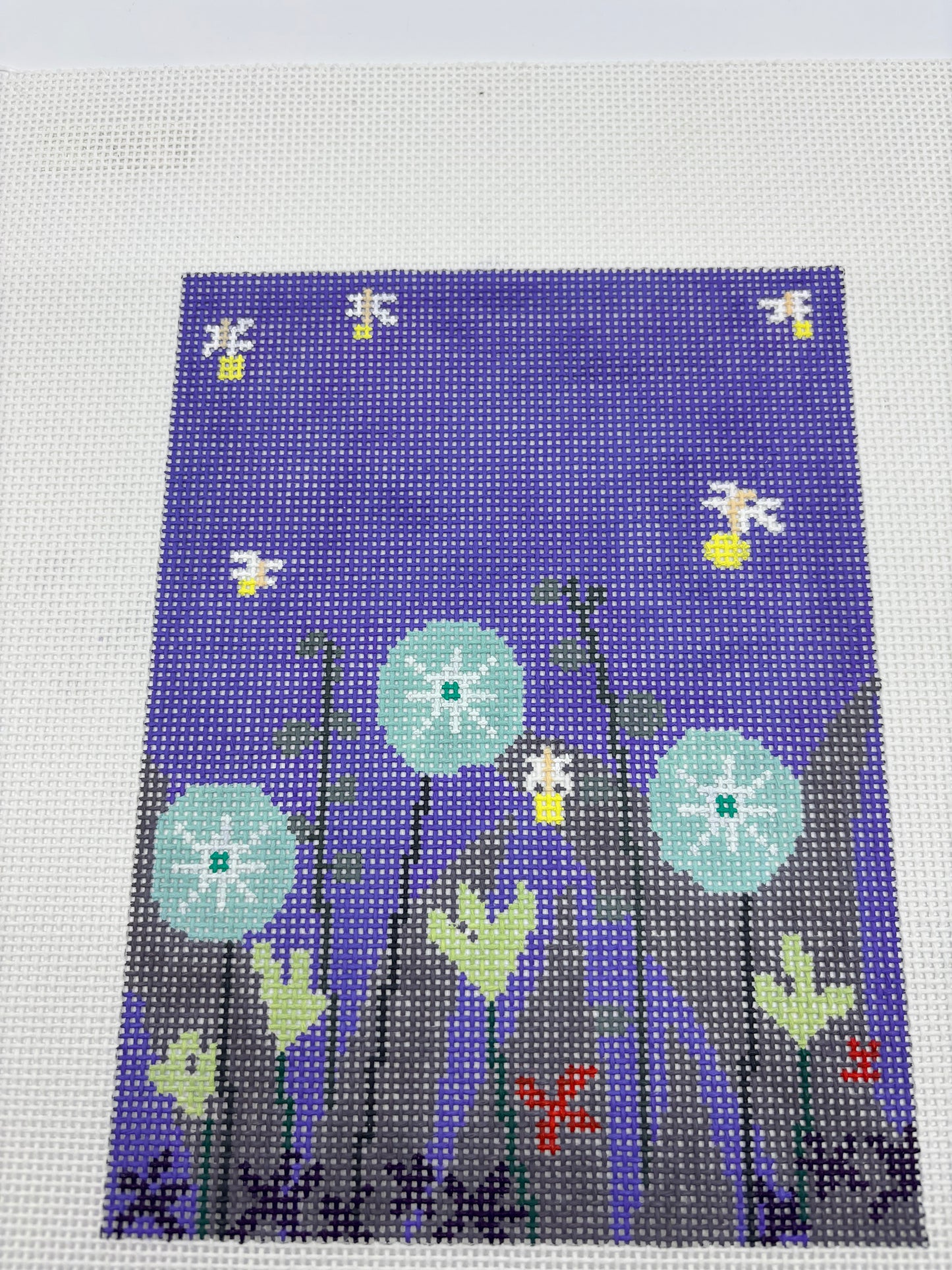 Fireflies