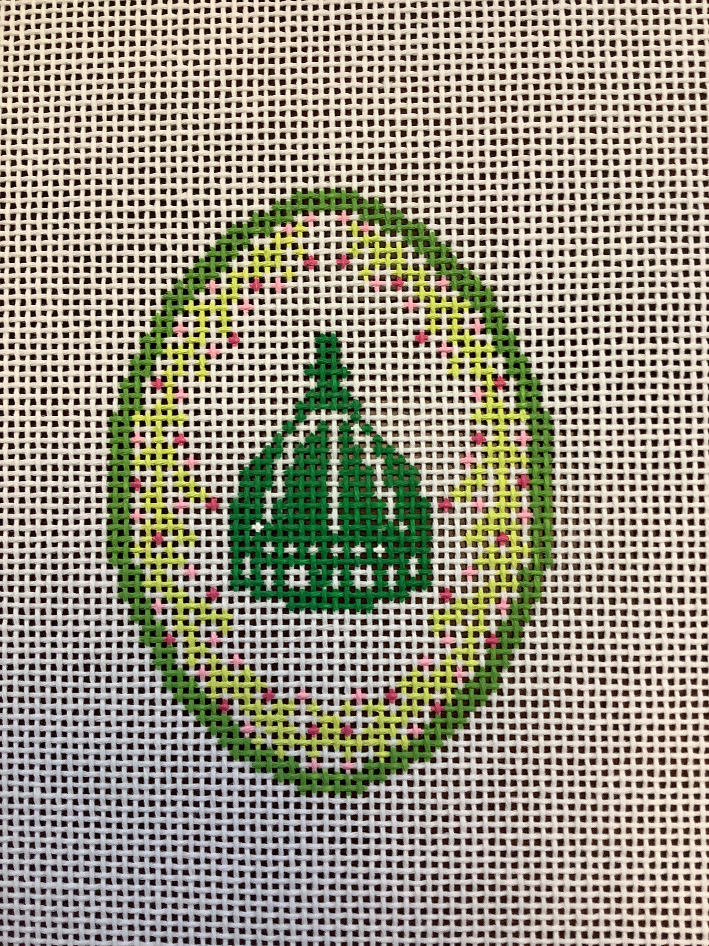 Fleur de Duomo