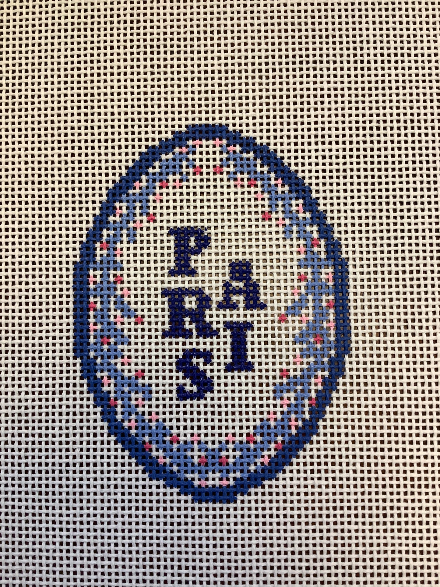 Fleur de Paris