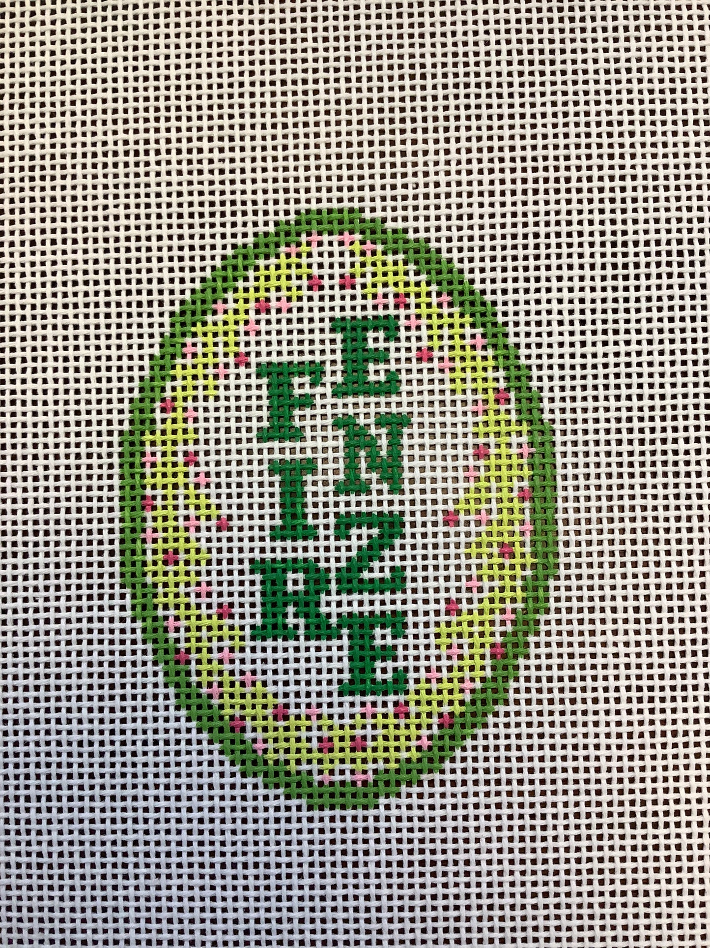 Fleur de Firenze
