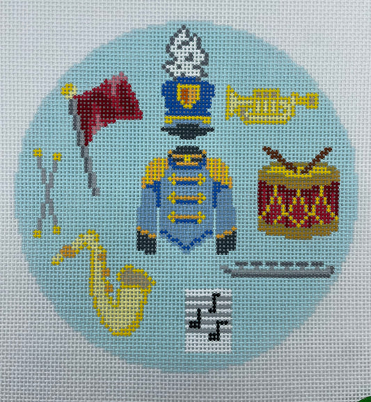 Marching Band