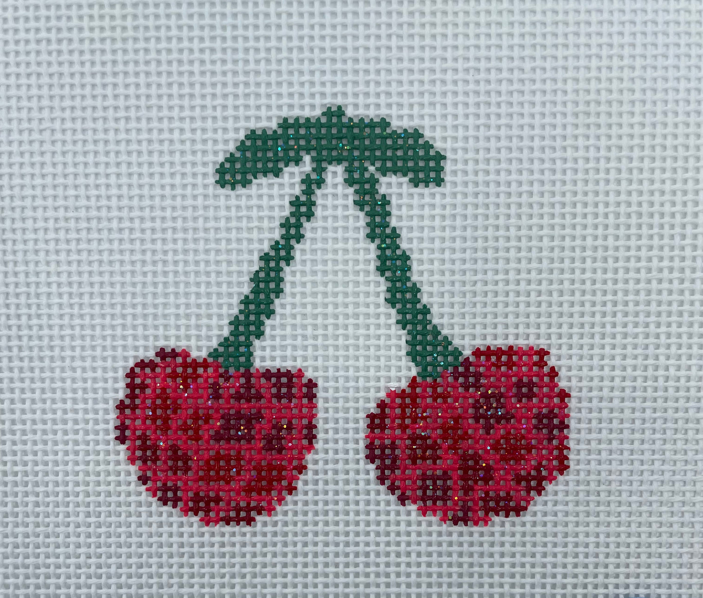 Cherry Disco