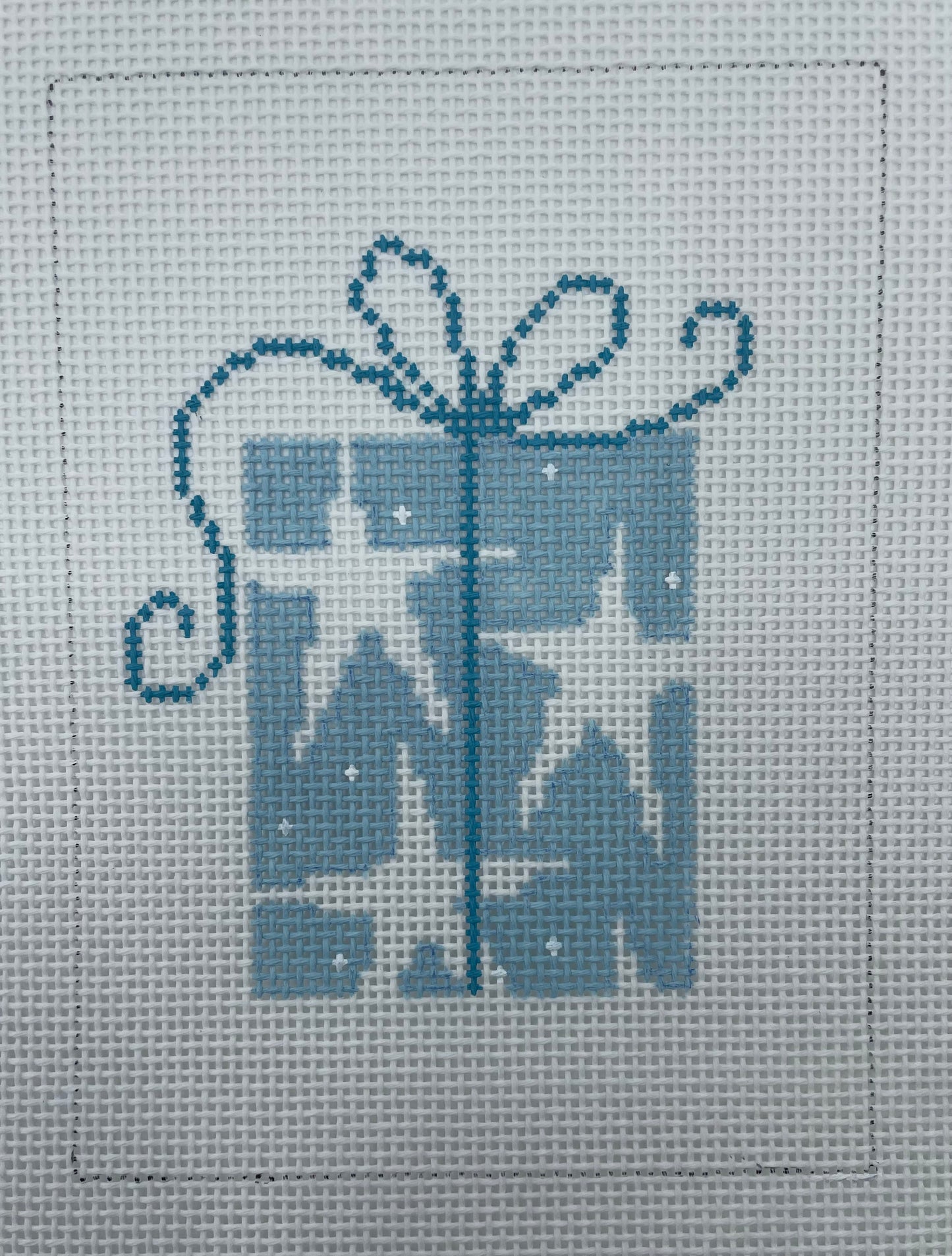 Package Stars