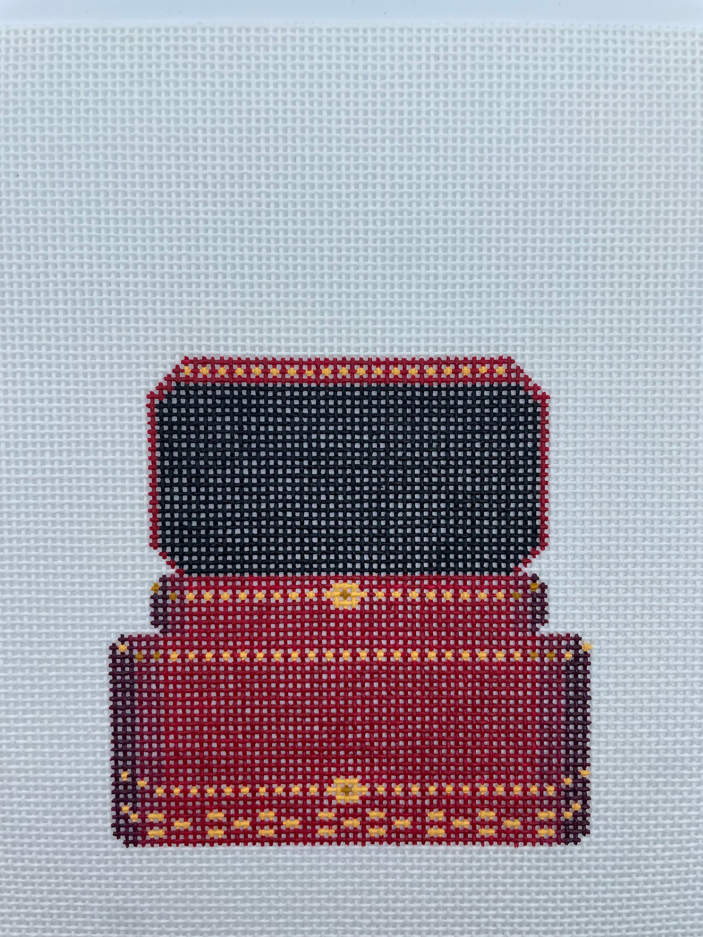 Cartier Gifts