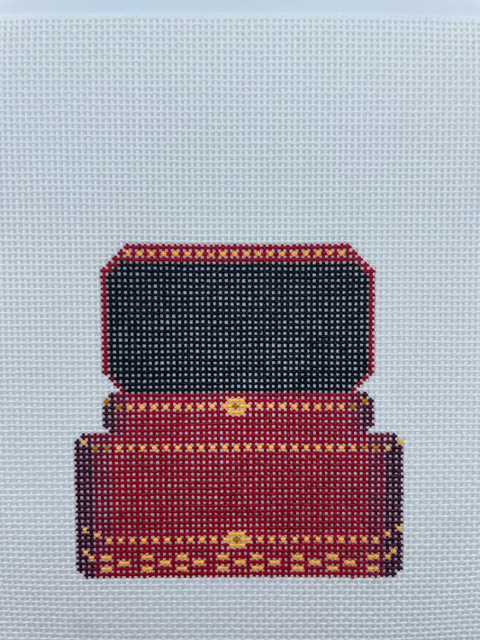 Cartier Gifts