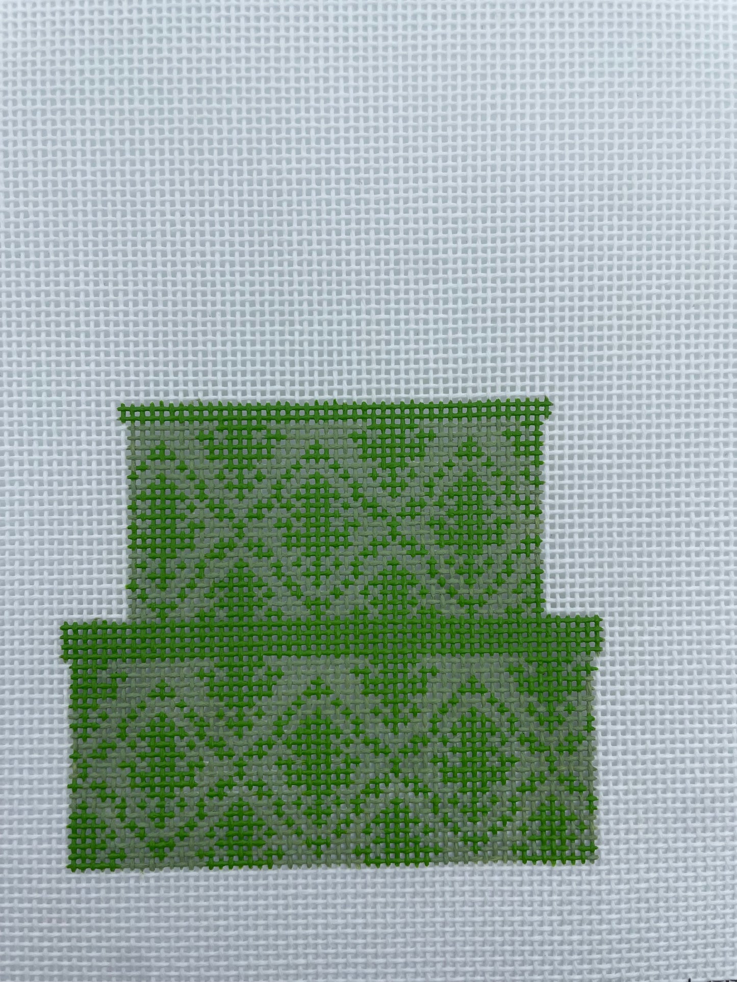 Green Gifts
