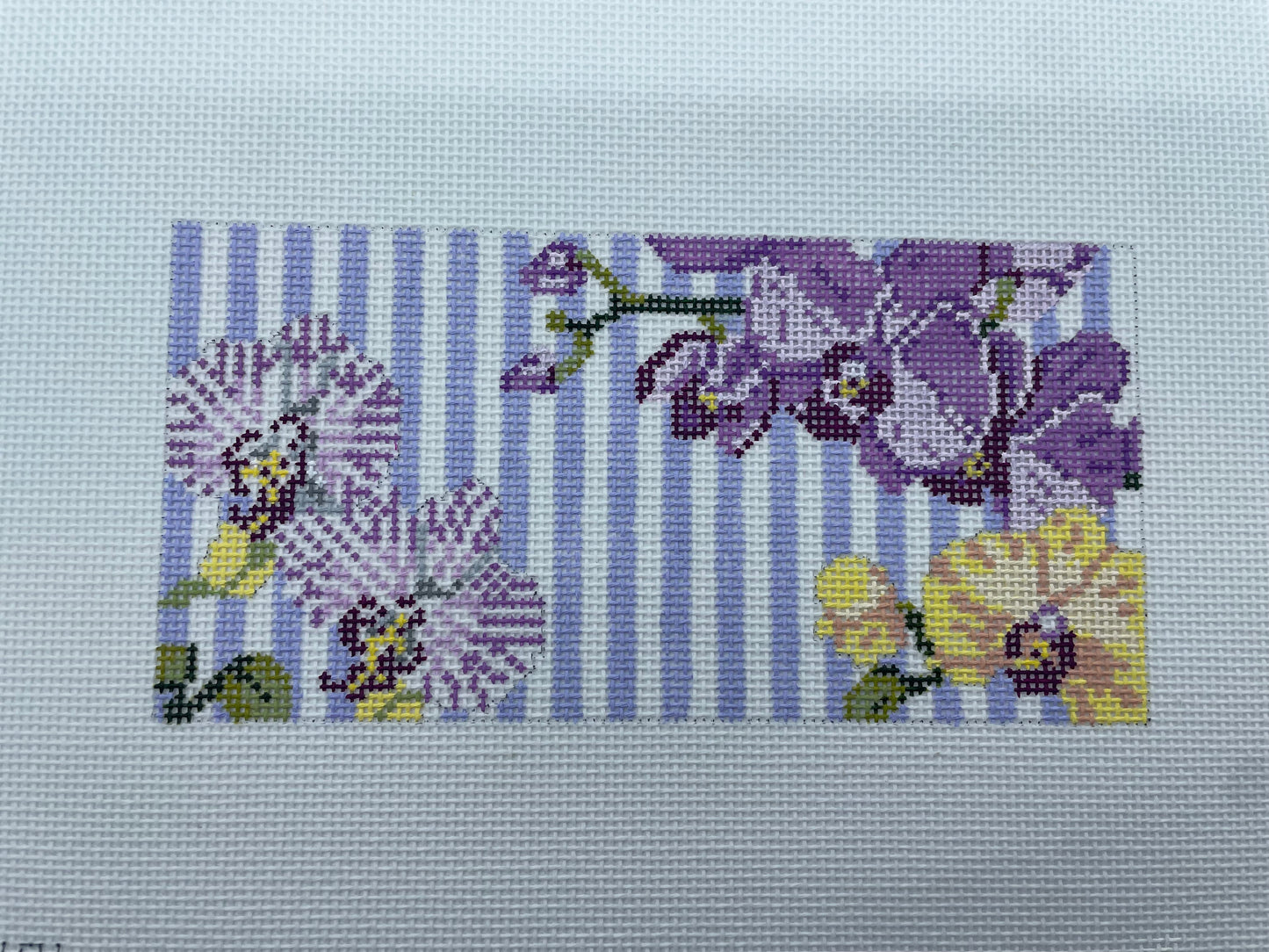 Orchid Insert