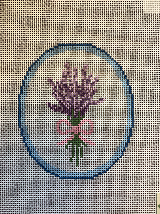 Bunch of Lavender