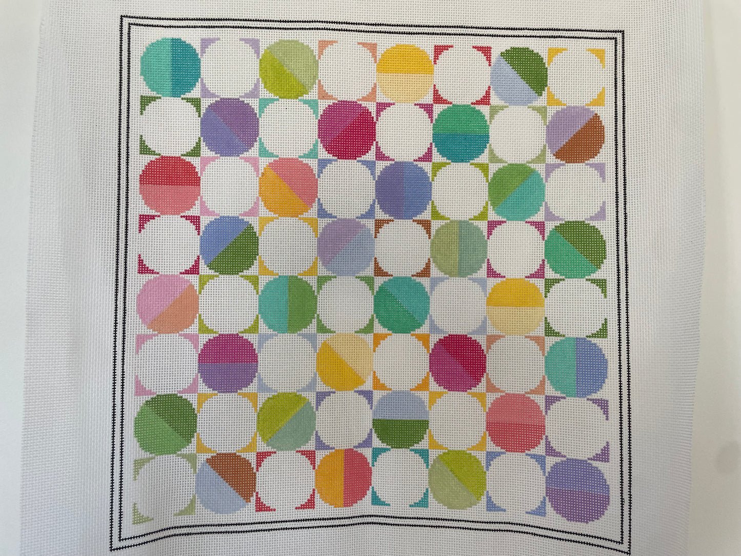 Gameboard by ECS