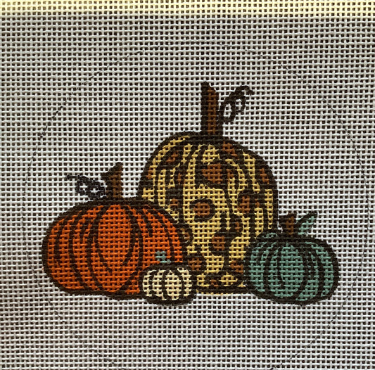 HO OCT
