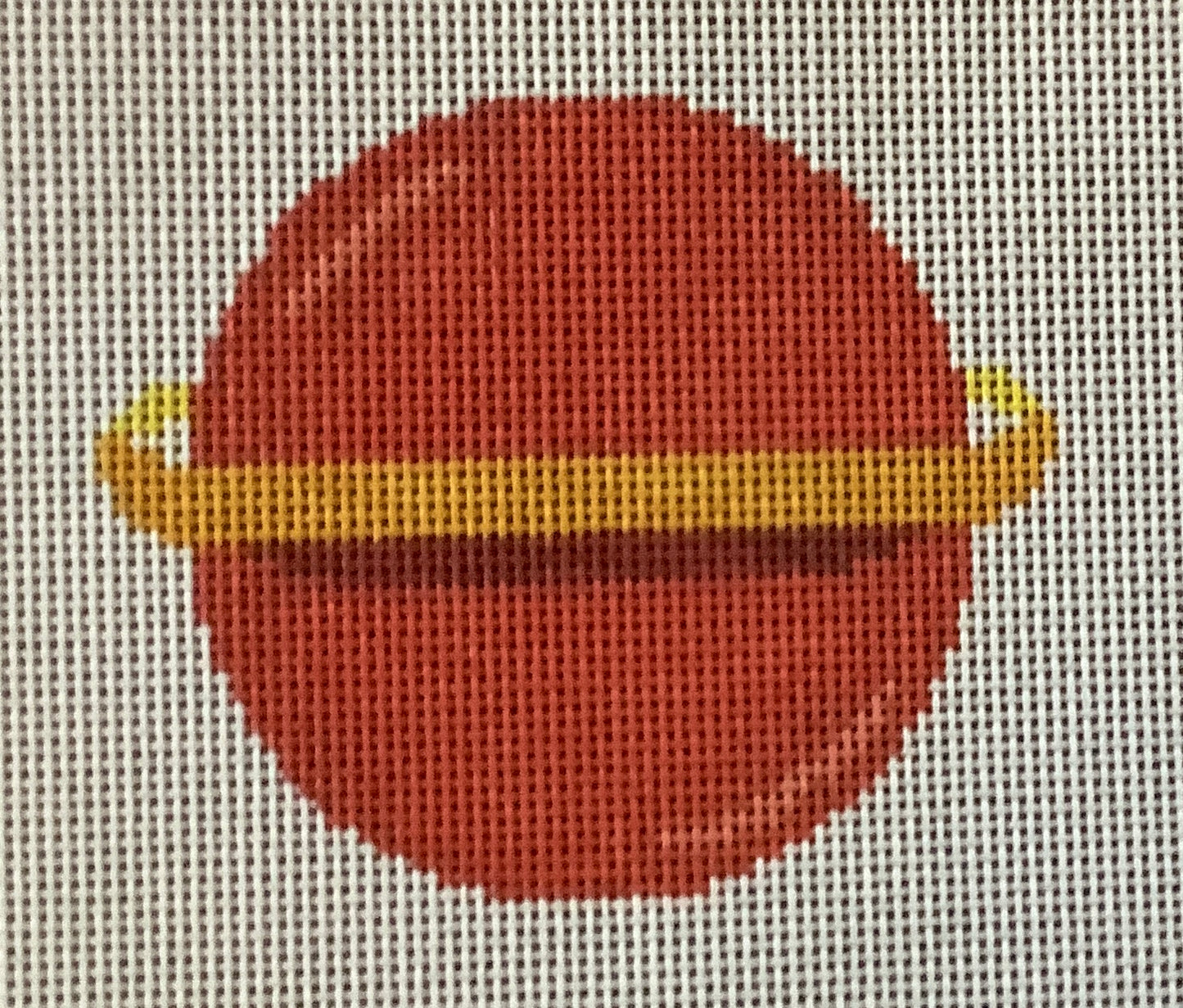 Saturn