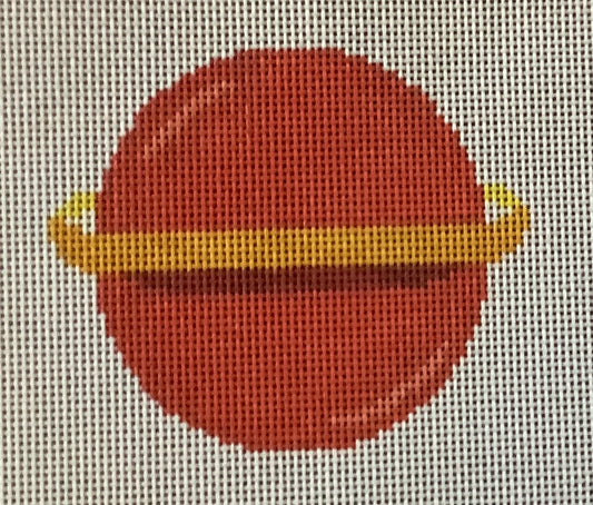 Saturn