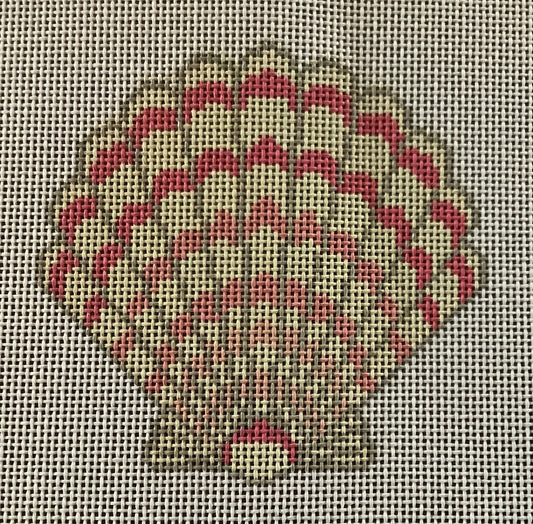 Shell