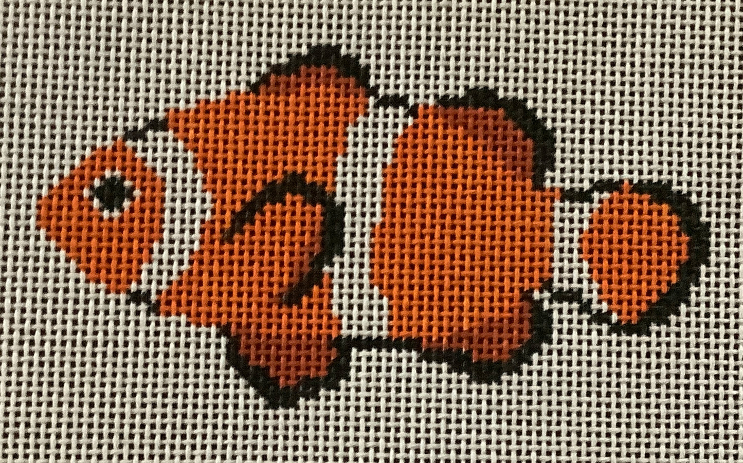 Goldfish
