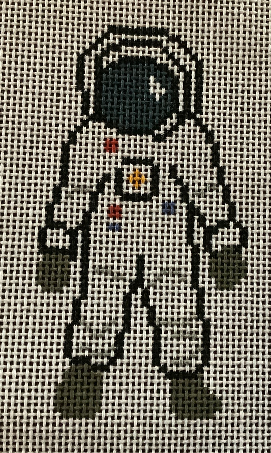 Astronaut