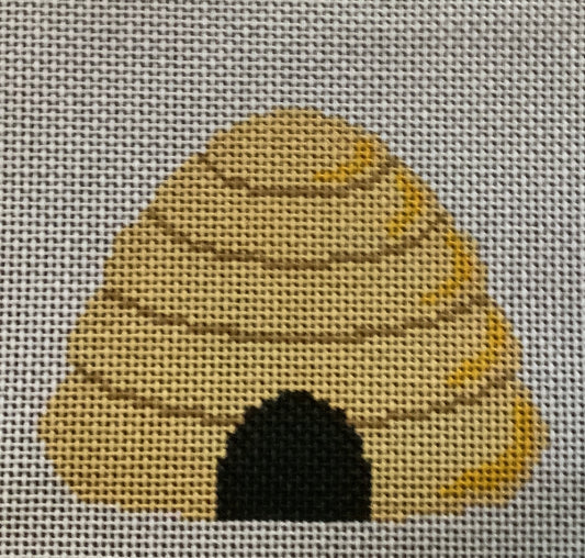 Beehive