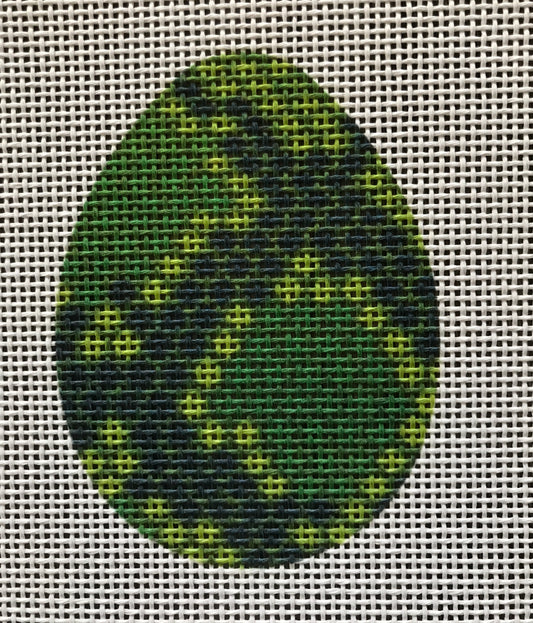 Snake Egg