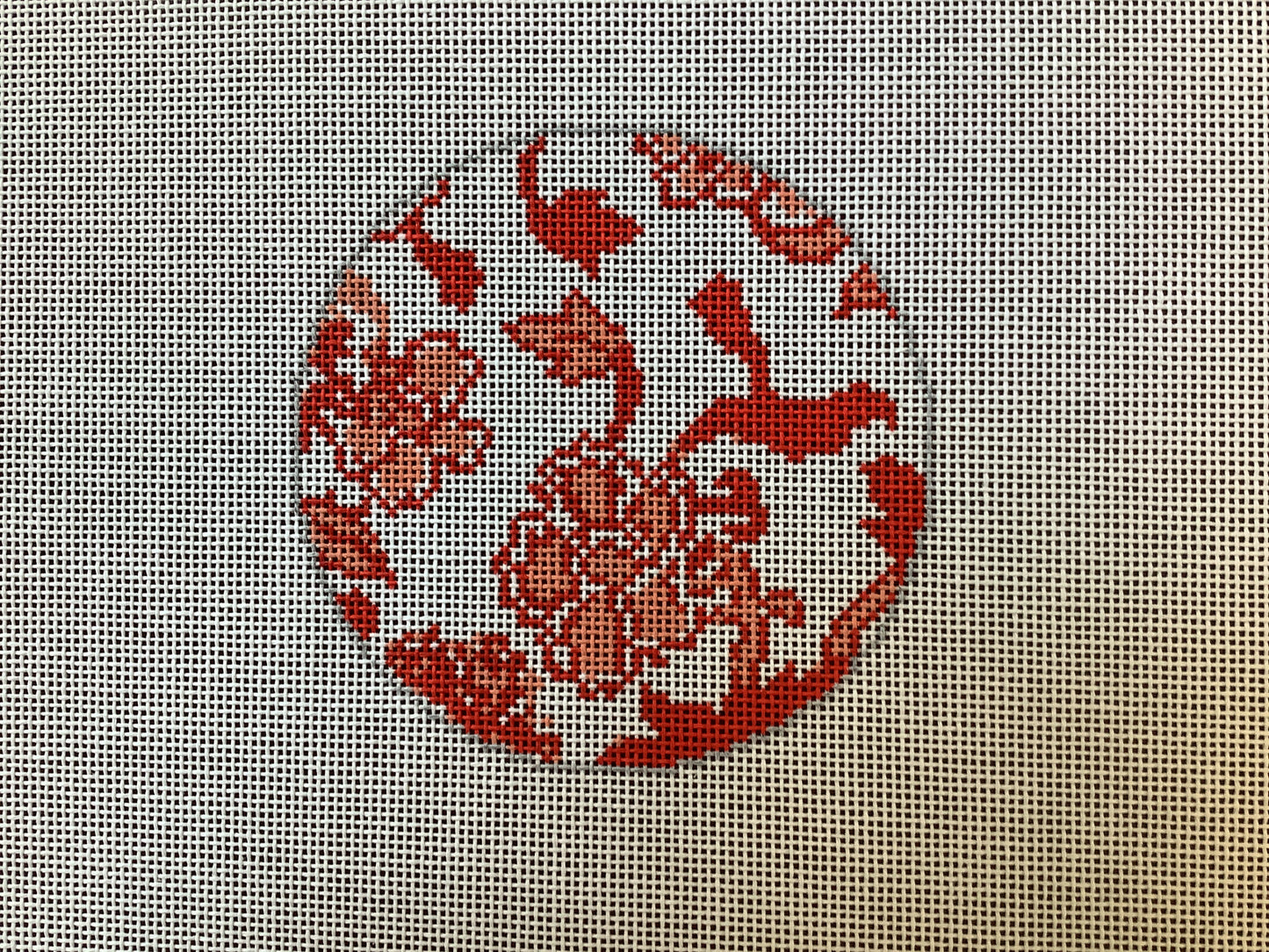 Chinoiserie 2