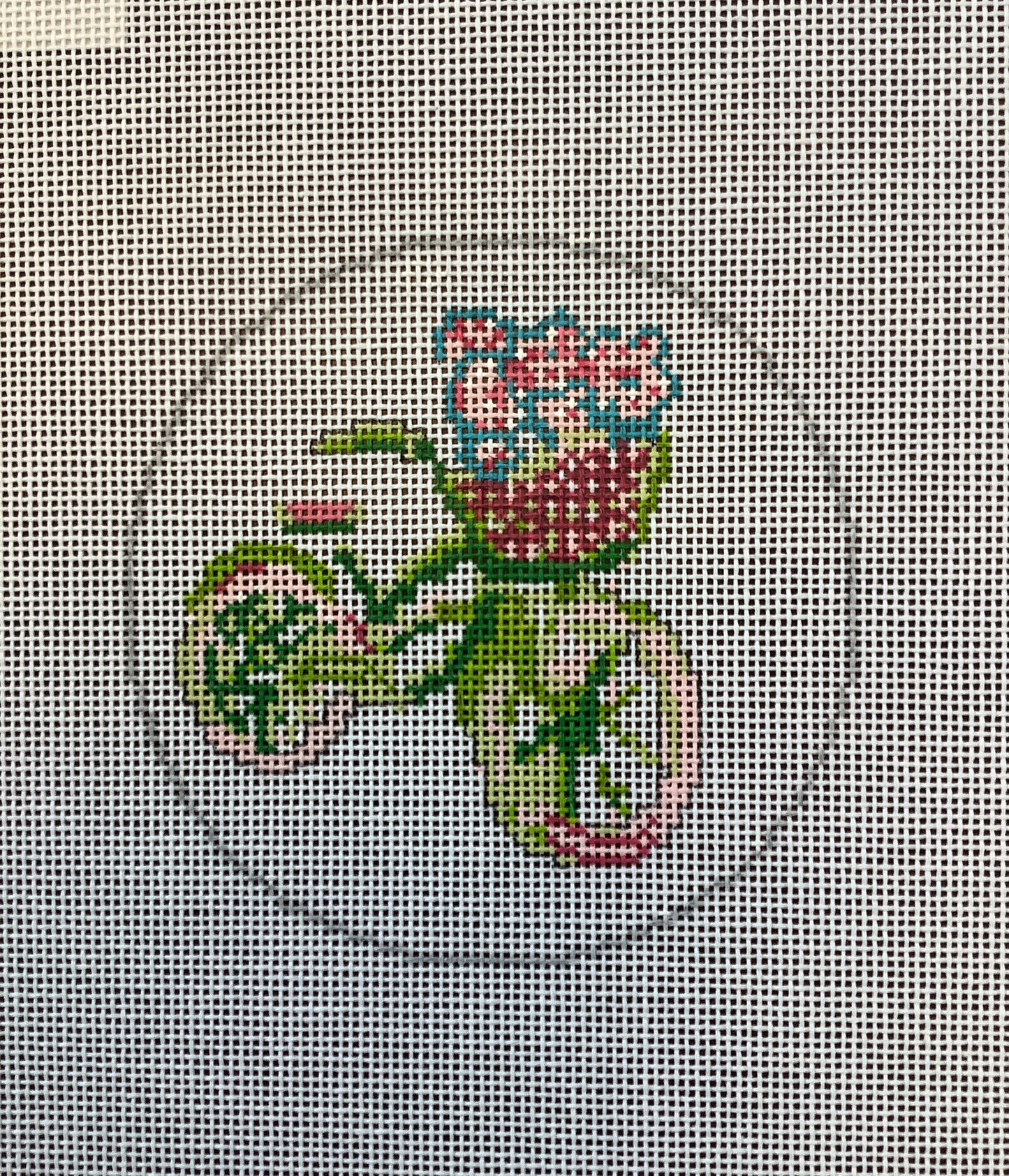 Nantucket Bicycle