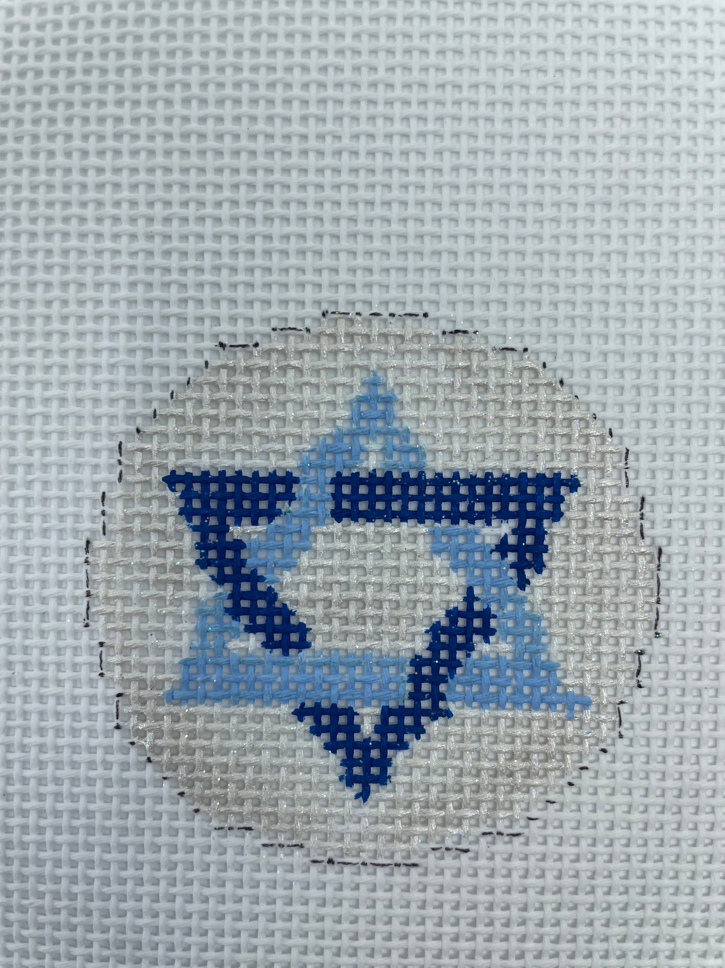 Star of David