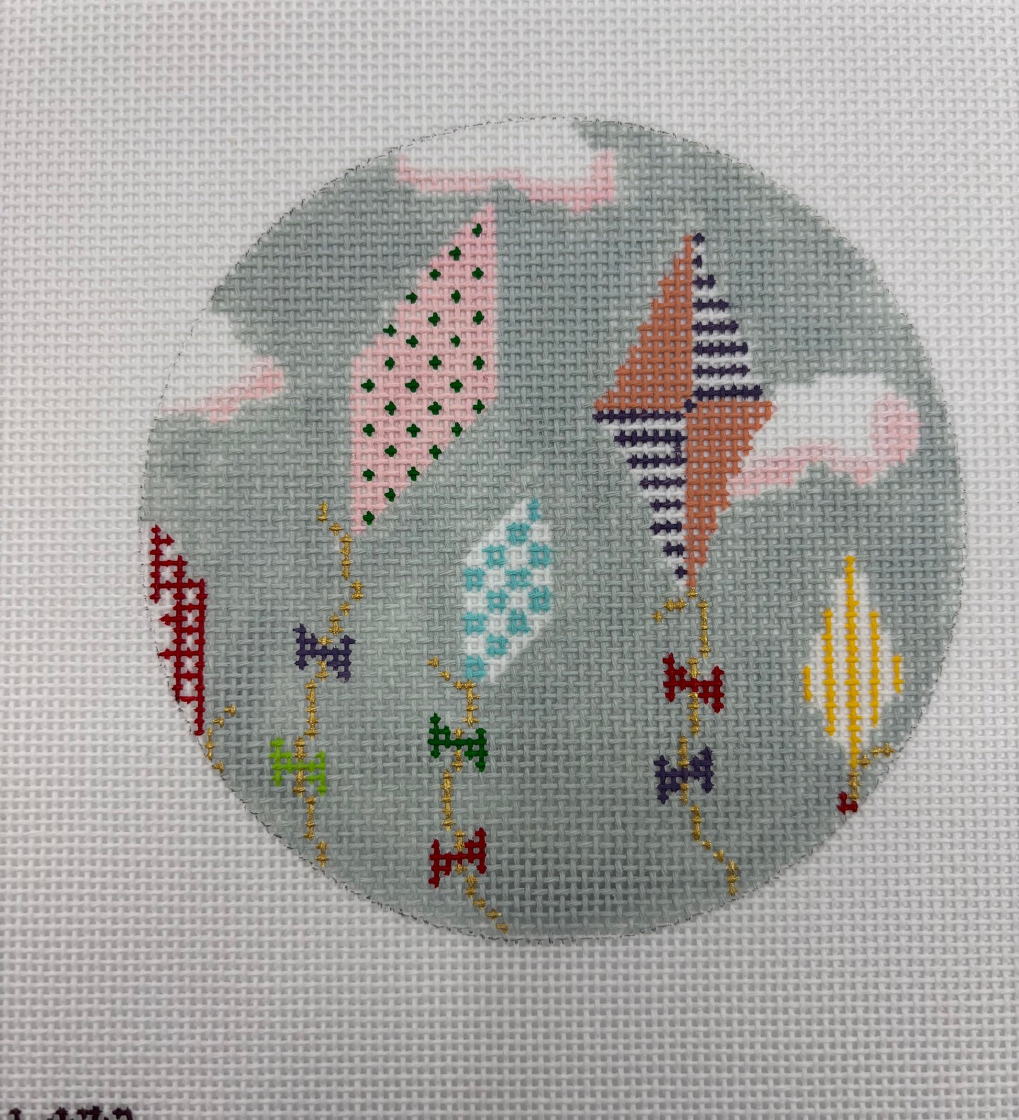 Kites
