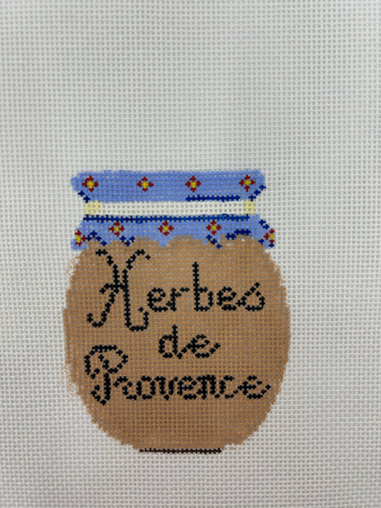 Herbes de Provence