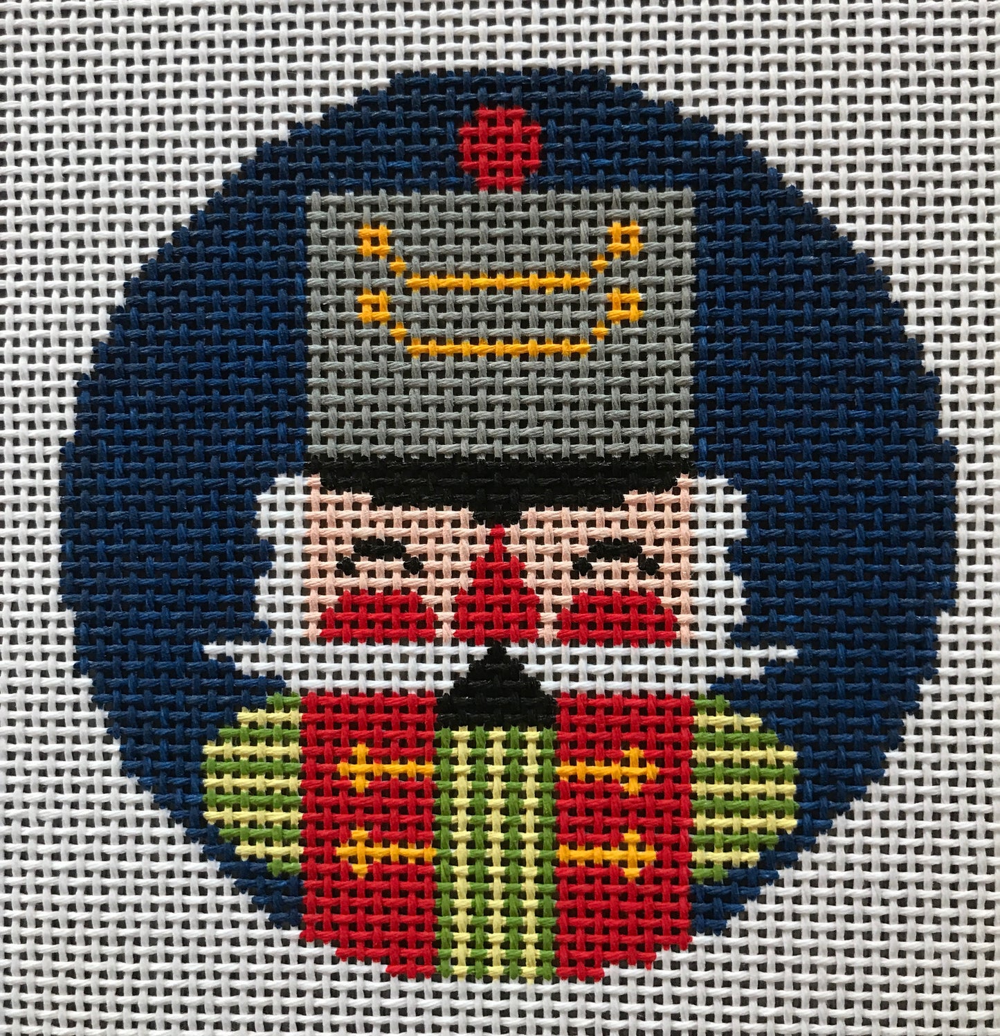 Nutcracker
