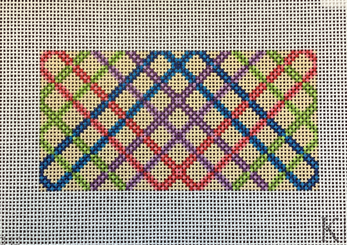 Mini Missoni