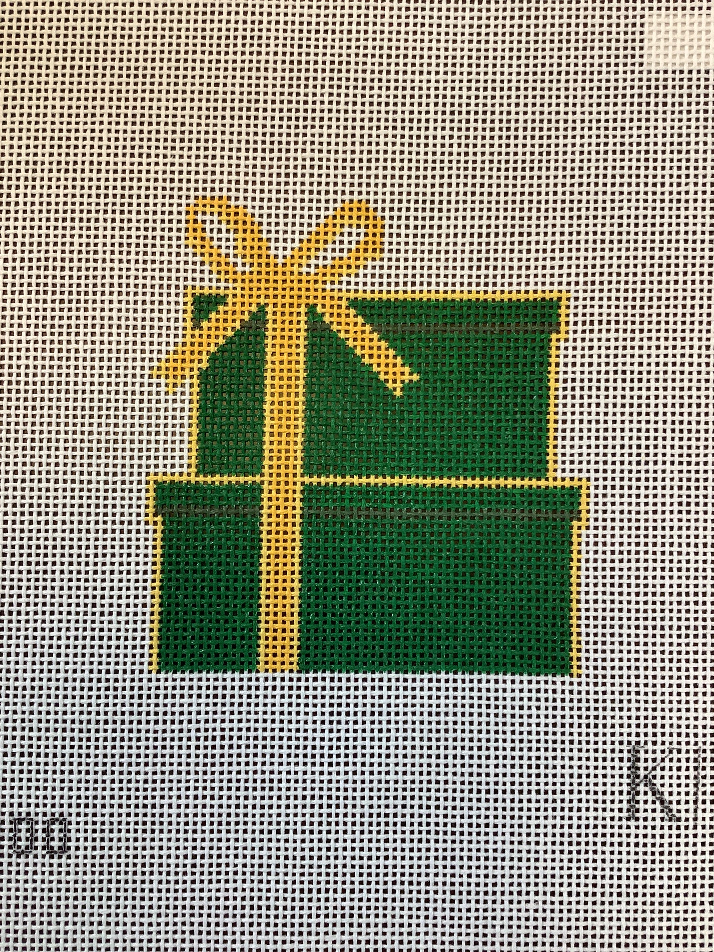 Goyard Gifts