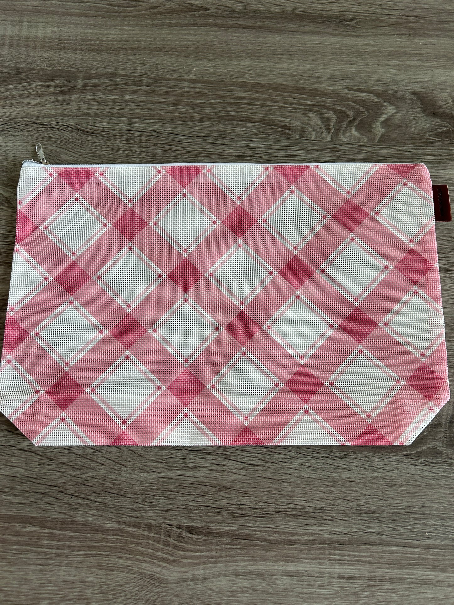 Medium Mesh Bag