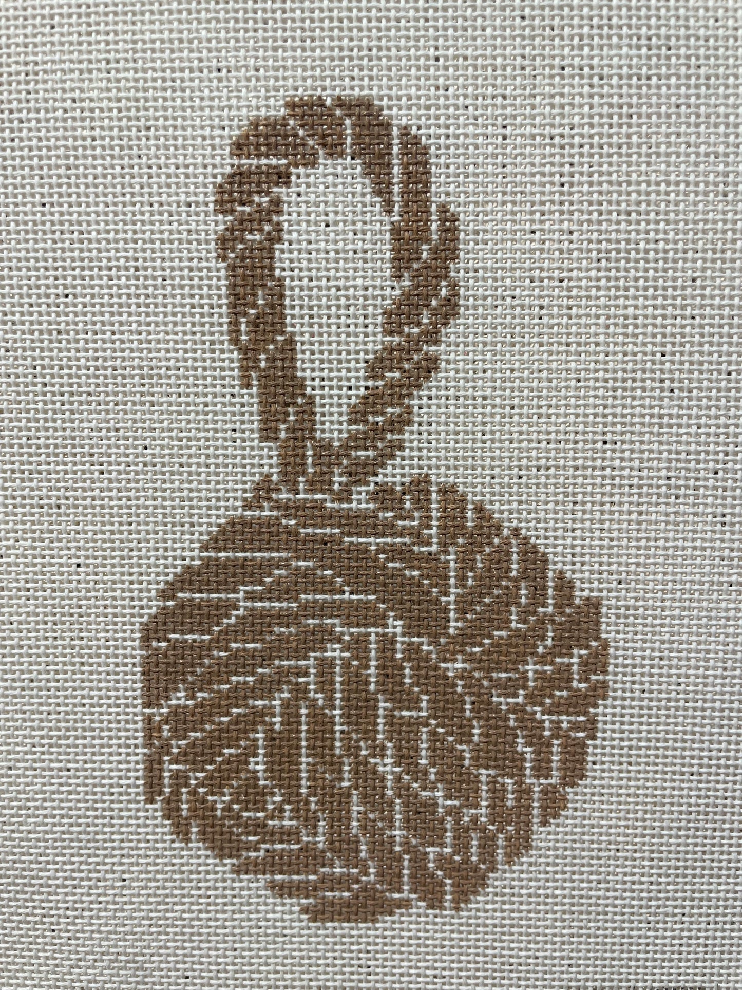 Knot