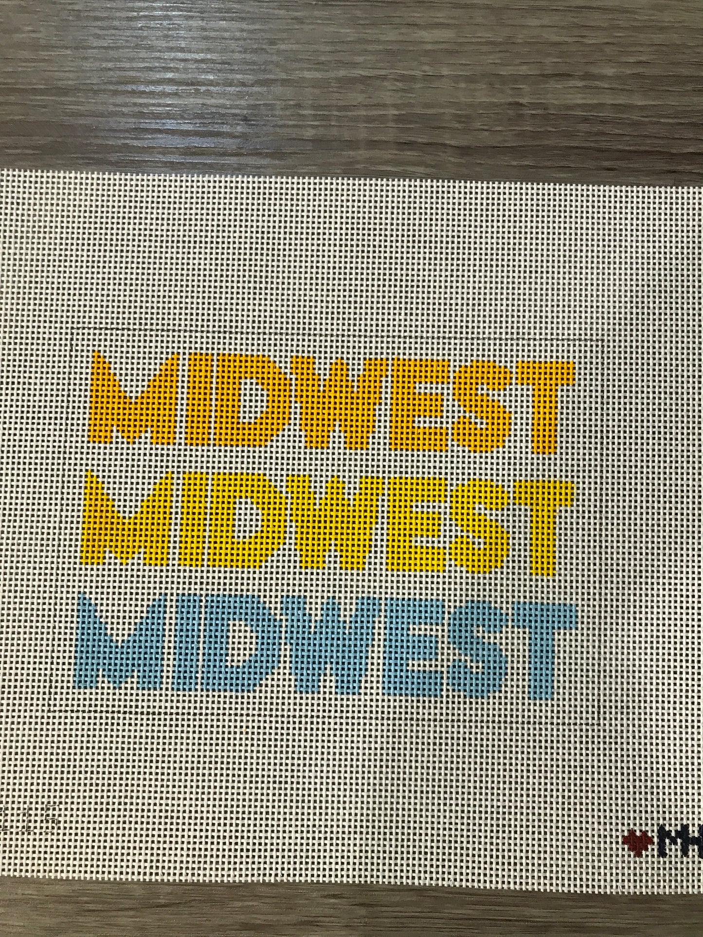 Midwest