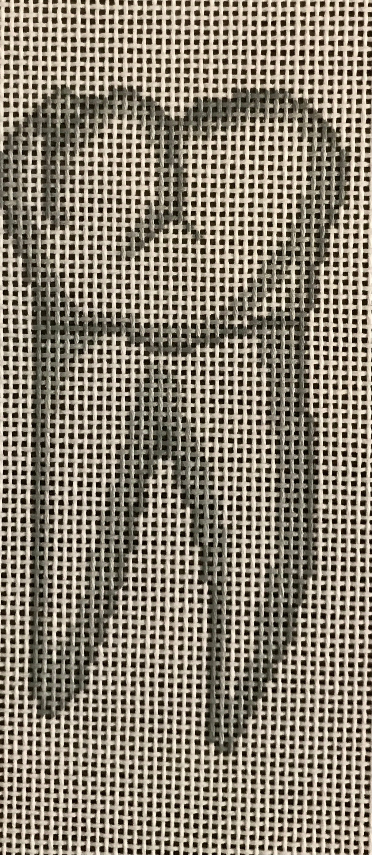 Tooth