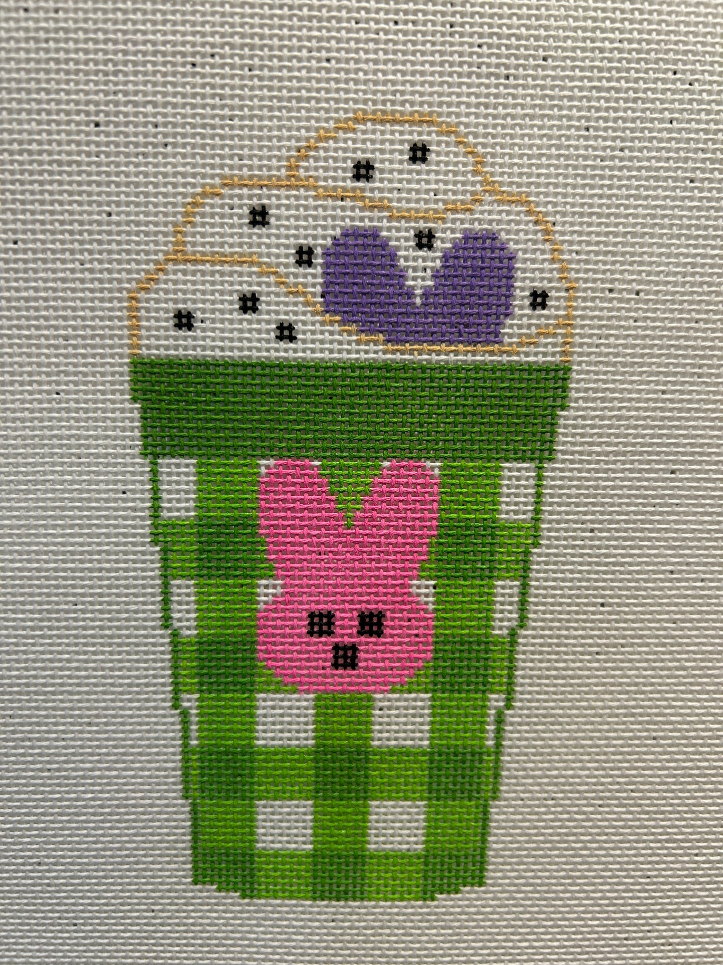 PEEPS Cup