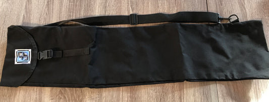 Floor Stand Carry Bag System4