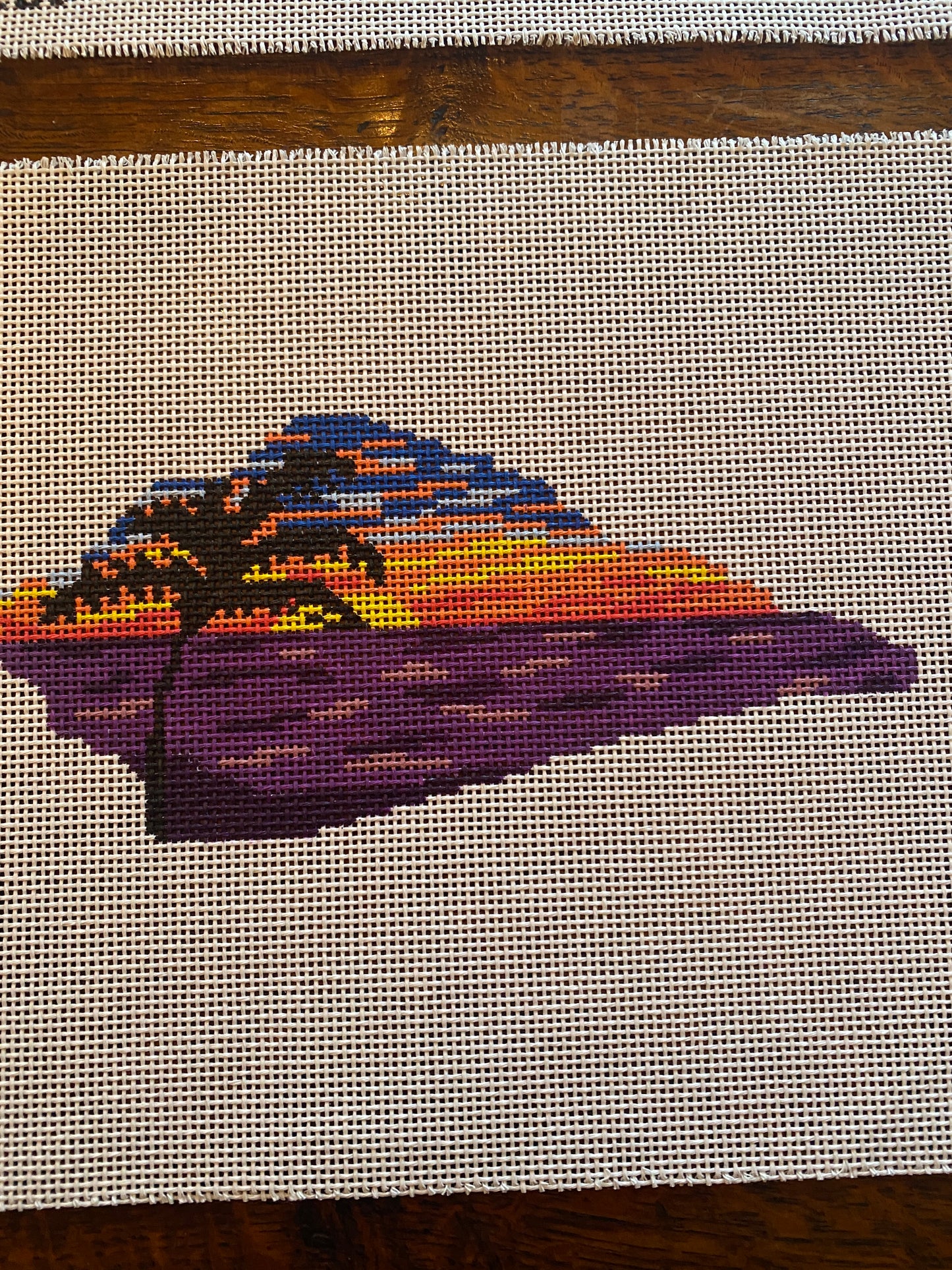 Island in the Sun