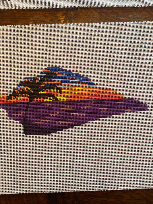 Island in the Sun