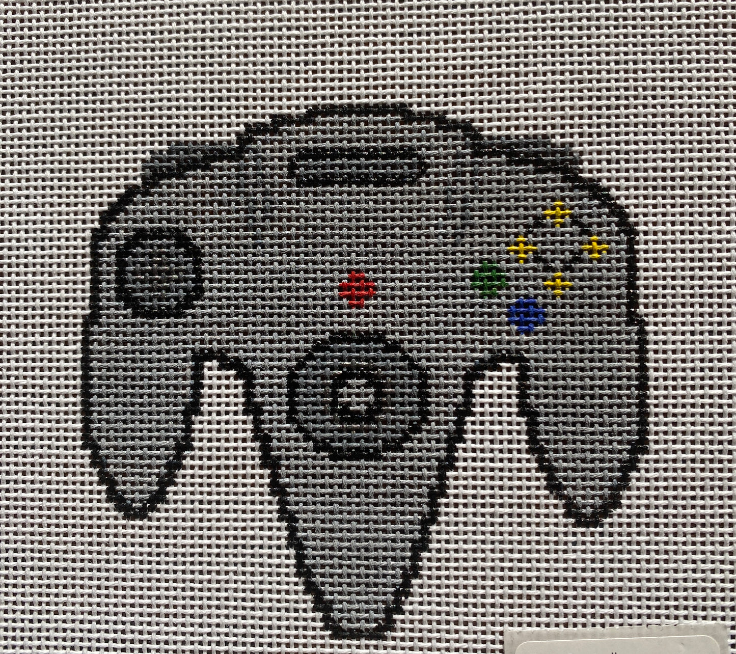 Game Controller